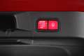 Mercedes-Benz B 250 e PHEV Autom AMG 360 GRAD LED WIDESCREEN KEYL Rot - thumbnail 24