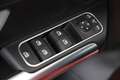 Mercedes-Benz B 250 e PHEV Autom AMG 360 GRAD LED WIDESCREEN KEYL Rot - thumbnail 22