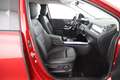 Mercedes-Benz B 250 e PHEV Autom AMG 360 GRAD LED WIDESCREEN KEYL Rot - thumbnail 13