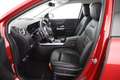 Mercedes-Benz B 250 e PHEV Autom AMG 360 GRAD LED WIDESCREEN KEYL Rot - thumbnail 10
