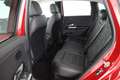 Mercedes-Benz B 250 e PHEV Autom AMG 360 GRAD LED WIDESCREEN KEYL Rot - thumbnail 11