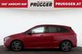 Mercedes-Benz B 250 e PHEV Autom AMG 360 GRAD LED WIDESCREEN KEYL Rot - thumbnail 8