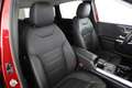 Mercedes-Benz B 250 e PHEV Autom AMG 360 GRAD LED WIDESCREEN KEYL Rot - thumbnail 14