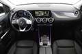 Mercedes-Benz B 250 e PHEV Autom AMG 360 GRAD LED WIDESCREEN KEYL Rot - thumbnail 12