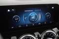 Mercedes-Benz B 250 e PHEV Autom AMG 360 GRAD LED WIDESCREEN KEYL Rot - thumbnail 17