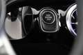 Mercedes-Benz B 250 e PHEV Autom AMG 360 GRAD LED WIDESCREEN KEYL Rot - thumbnail 21