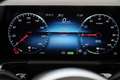Mercedes-Benz B 250 e PHEV Autom AMG 360 GRAD LED WIDESCREEN KEYL Rot - thumbnail 27