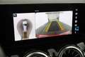 Mercedes-Benz B 250 e PHEV Autom AMG 360 GRAD LED WIDESCREEN KEYL Rot - thumbnail 16
