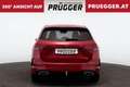 Mercedes-Benz B 250 e PHEV Autom AMG 360 GRAD LED WIDESCREEN KEYL Rot - thumbnail 6