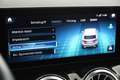 Mercedes-Benz B 250 e PHEV Autom AMG 360 GRAD LED WIDESCREEN KEYL Rot - thumbnail 26