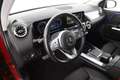 Mercedes-Benz B 250 e PHEV Autom AMG 360 GRAD LED WIDESCREEN KEYL Rot - thumbnail 9