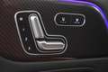 Mercedes-Benz B 250 e PHEV Autom AMG 360 GRAD LED WIDESCREEN KEYL Rot - thumbnail 20