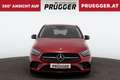 Mercedes-Benz B 250 e PHEV Autom AMG 360 GRAD LED WIDESCREEN KEYL Rot - thumbnail 3