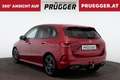 Mercedes-Benz B 250 e PHEV Autom AMG 360 GRAD LED WIDESCREEN KEYL Rot - thumbnail 7