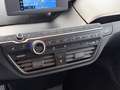 BMW i3 s 42kWh Aut LED WAERMEPUMPE RADAR LEDER NAVI Grau - thumbnail 16
