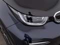 BMW i3 s 42kWh Aut LED WAERMEPUMPE RADAR LEDER NAVI Grau - thumbnail 12