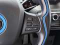 BMW i3 s 42kWh Aut LED WAERMEPUMPE RADAR LEDER NAVI Grau - thumbnail 20