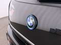 BMW i3 s 42kWh Aut LED WAERMEPUMPE RADAR LEDER NAVI Grau - thumbnail 10
