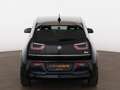 BMW i3 s 42kWh Aut LED WAERMEPUMPE RADAR LEDER NAVI Grau - thumbnail 7