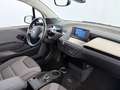 BMW i3 s 42kWh Aut LED WAERMEPUMPE RADAR LEDER NAVI Grau - thumbnail 13