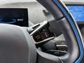 BMW i3 s 42kWh Aut LED WAERMEPUMPE RADAR LEDER NAVI Grau - thumbnail 18
