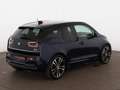 BMW i3 s 42kWh Aut LED WAERMEPUMPE RADAR LEDER NAVI Grau - thumbnail 8