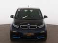 BMW i3 s 42kWh Aut LED WAERMEPUMPE RADAR LEDER NAVI Grau - thumbnail 2