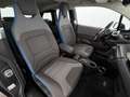 BMW i3 s 42kWh Aut LED WAERMEPUMPE RADAR LEDER NAVI Grau - thumbnail 14