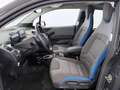 BMW i3 s 42kWh Aut LED WAERMEPUMPE RADAR LEDER NAVI Grau - thumbnail 24