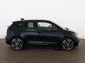 BMW i3 s 42kWh Aut LED WAERMEPUMPE RADAR LEDER NAVI Grau - thumbnail 9