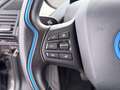 BMW i3 s 42kWh Aut LED WAERMEPUMPE RADAR LEDER NAVI Grau - thumbnail 21