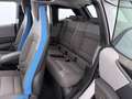 BMW i3 s 42kWh Aut LED WAERMEPUMPE RADAR LEDER NAVI Grau - thumbnail 25