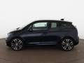 BMW i3 s 42kWh Aut LED WAERMEPUMPE RADAR LEDER NAVI Grau - thumbnail 5