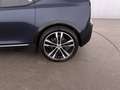 BMW i3 s 42kWh Aut LED WAERMEPUMPE RADAR LEDER NAVI Grau - thumbnail 26