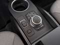BMW i3 s 42kWh Aut LED WAERMEPUMPE RADAR LEDER NAVI Grau - thumbnail 17