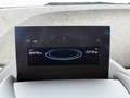 BMW i3 s 42kWh Aut LED WAERMEPUMPE RADAR LEDER NAVI Grau - thumbnail 19