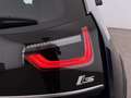 BMW i3 s 42kWh Aut LED WAERMEPUMPE RADAR LEDER NAVI Grau - thumbnail 11