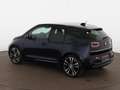 BMW i3 s 42kWh Aut LED WAERMEPUMPE RADAR LEDER NAVI Grau - thumbnail 6