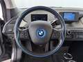BMW i3 s 42kWh Aut LED WAERMEPUMPE RADAR LEDER NAVI Grau - thumbnail 22