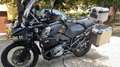 BMW R 1200 GS Nero - thumbnail 7