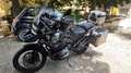 BMW R 1200 GS Nero - thumbnail 1