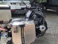 BMW R 1200 GS Nero - thumbnail 8
