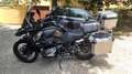 BMW R 1200 GS Nero - thumbnail 3