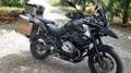 BMW R 1200 GS Nero - thumbnail 5