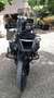 BMW R 1200 GS Nero - thumbnail 2