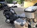 BMW R 1200 GS Nero - thumbnail 4