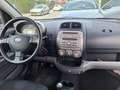 Subaru Justy 1.0 Comfort S Синій - thumbnail 3