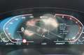 BMW 530 e xDrive M Sport *LASER*KAM*HUD*NAV*DAB*APP Blanc - thumbnail 36