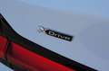 BMW 530 e xDrive M Sport *LASER*KAM*HUD*NAV*DAB*APP Blanc - thumbnail 6