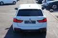 BMW 530 e xDrive M Sport *LASER*KAM*HUD*NAV*DAB*APP Blanc - thumbnail 5